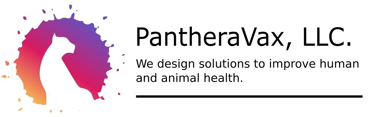 Panthera Vax, LLC.